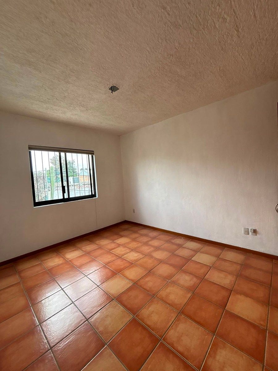 Casa em condomínio fechado em Hacienda La Tijera, Tlajomulco de Zúñiga, foto 16 de 18
