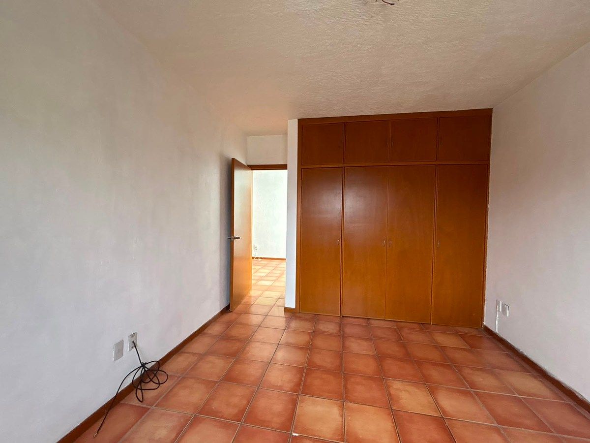 Casa em condomínio fechado em Hacienda La Tijera, Tlajomulco de Zúñiga, foto 18 de 18