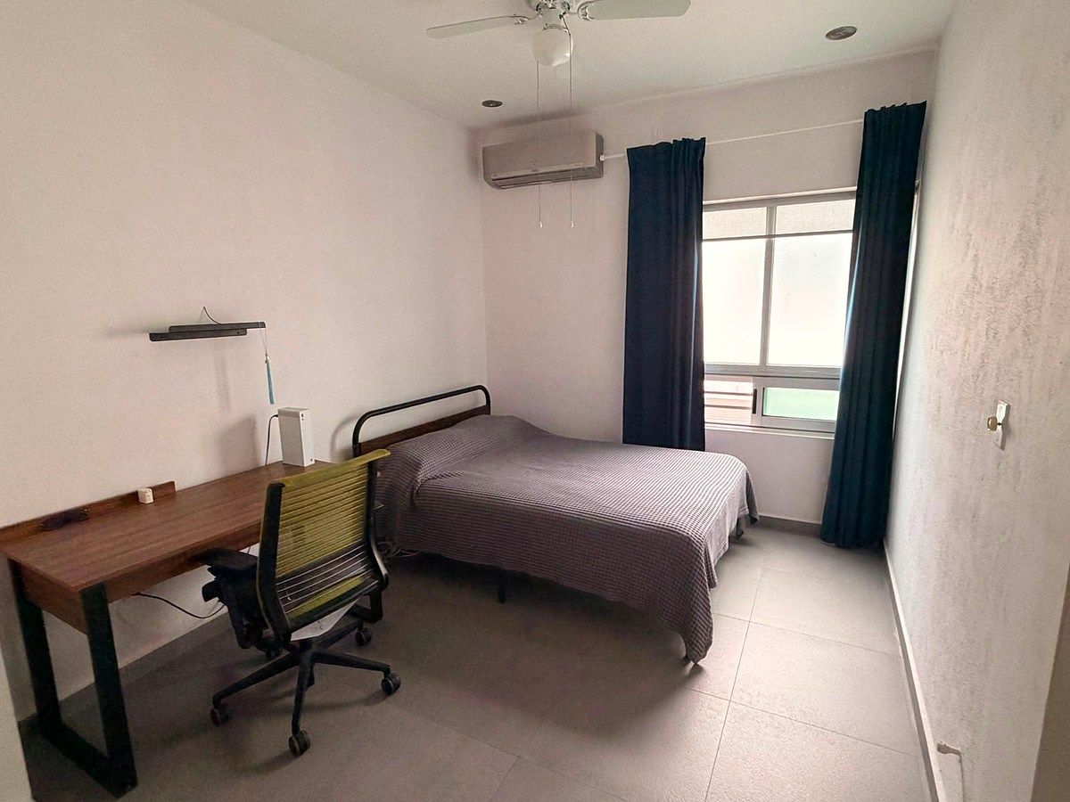 Casa em Zona Valle Poniente, San Pedro Garza García, foto 2 de 16