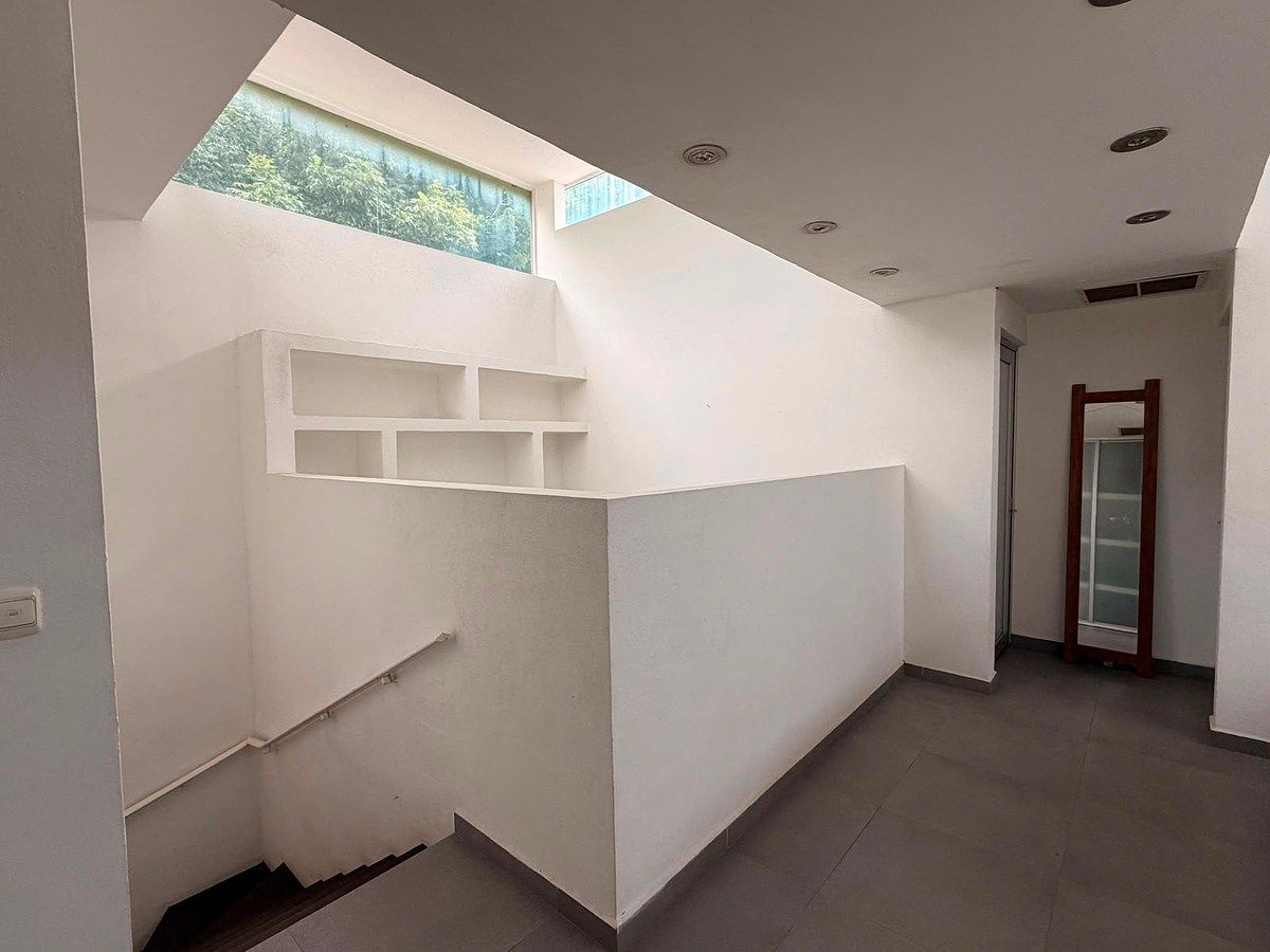 Casa em Zona Valle Poniente, San Pedro Garza García, foto 3 de 16