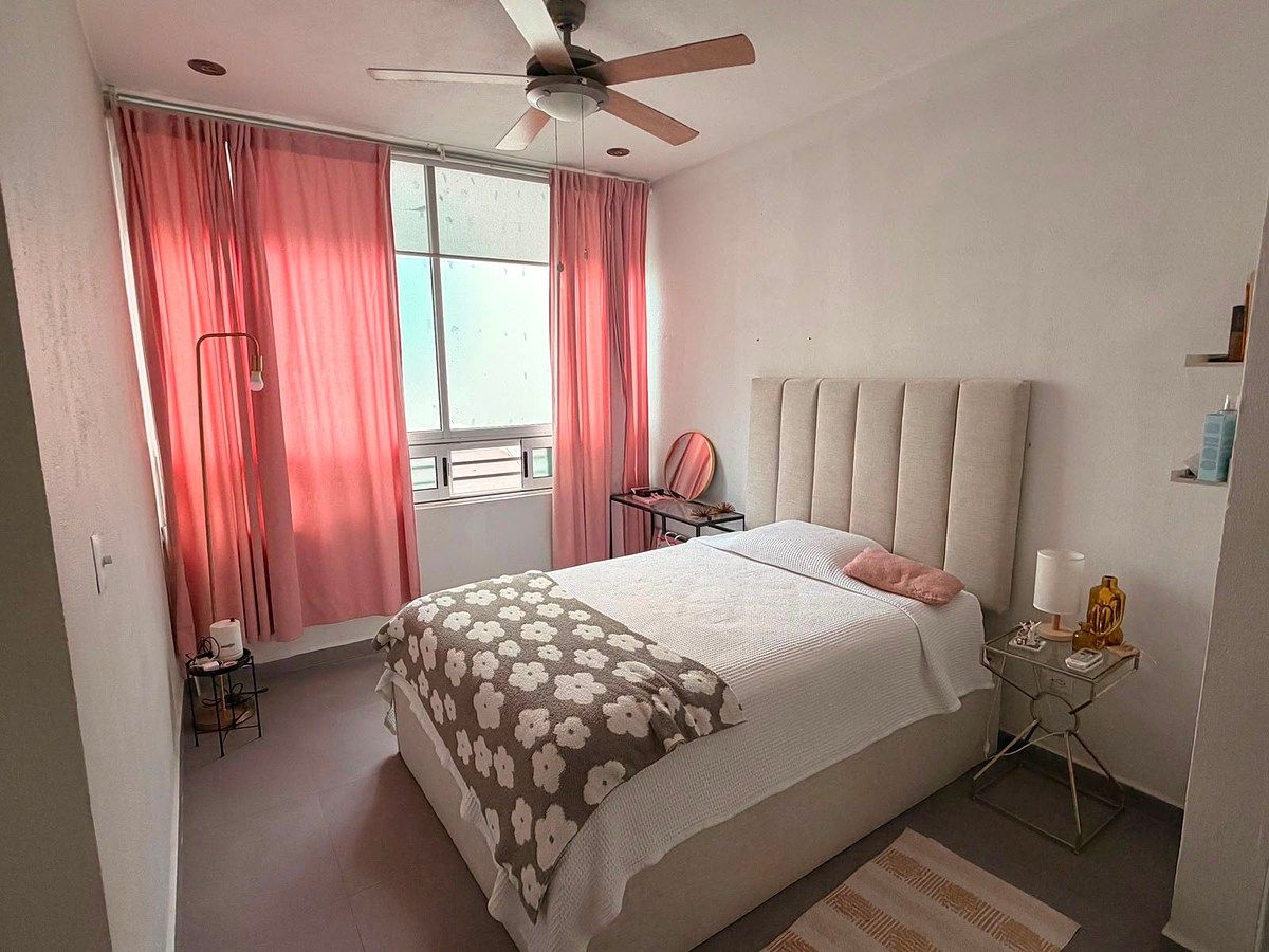 Casa em Zona Valle Poniente, San Pedro Garza García, foto 5 de 16