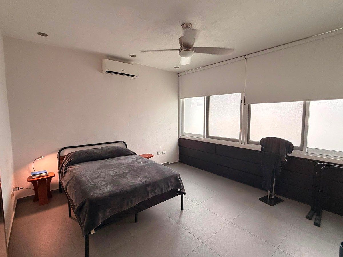 Casa em Zona Valle Poniente, San Pedro Garza García, foto 6 de 16