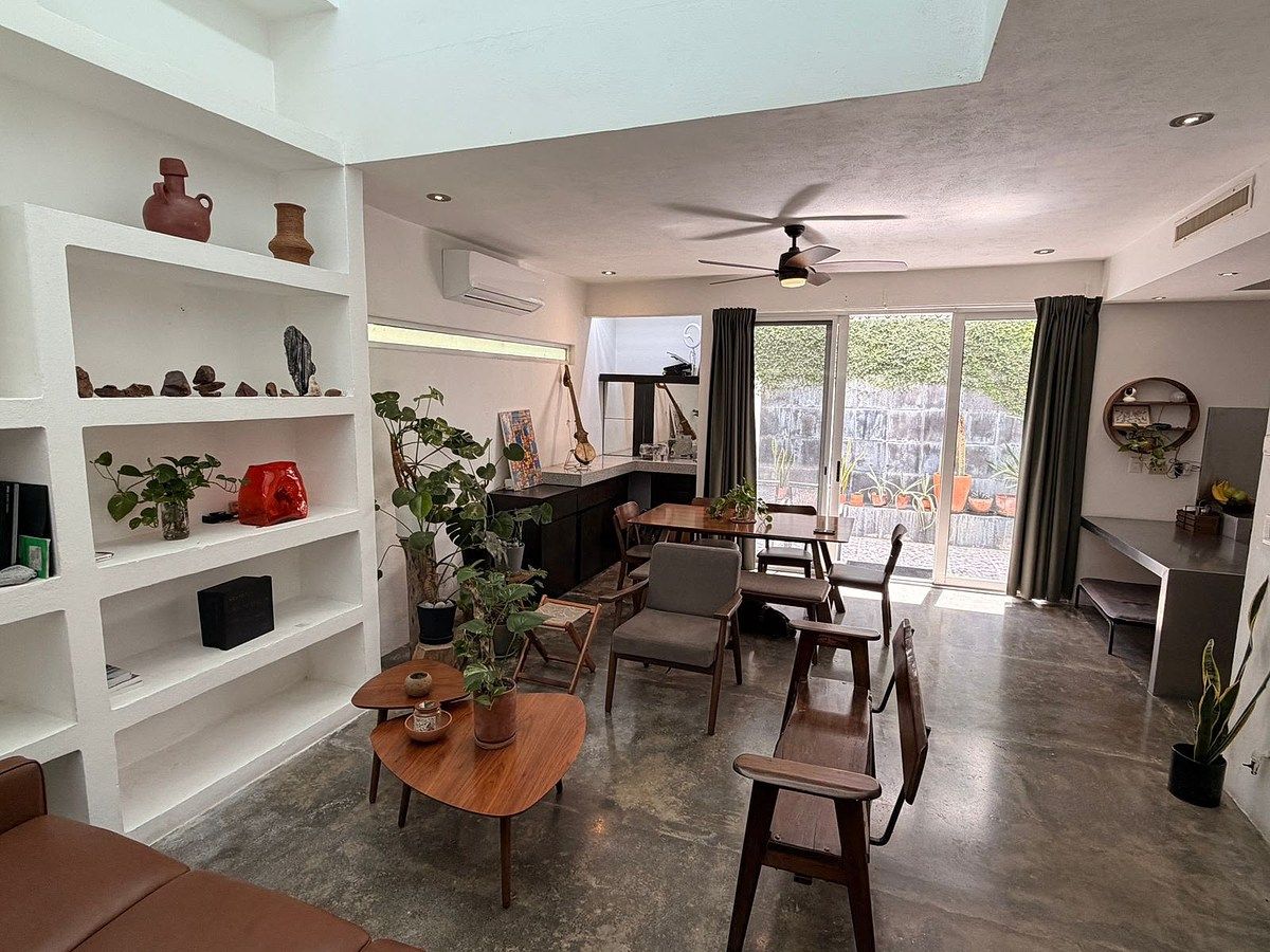 Casa em Zona Valle Poniente, San Pedro Garza García, foto 8 de 16