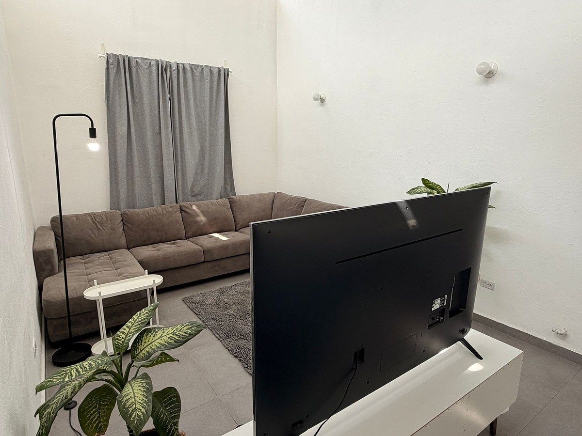 Casa em Zona Valle Poniente, San Pedro Garza García, foto 9 de 16