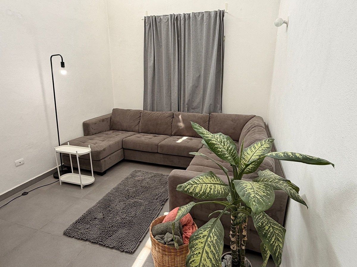 Casa em Zona Valle Poniente, San Pedro Garza García, foto 10 de 16