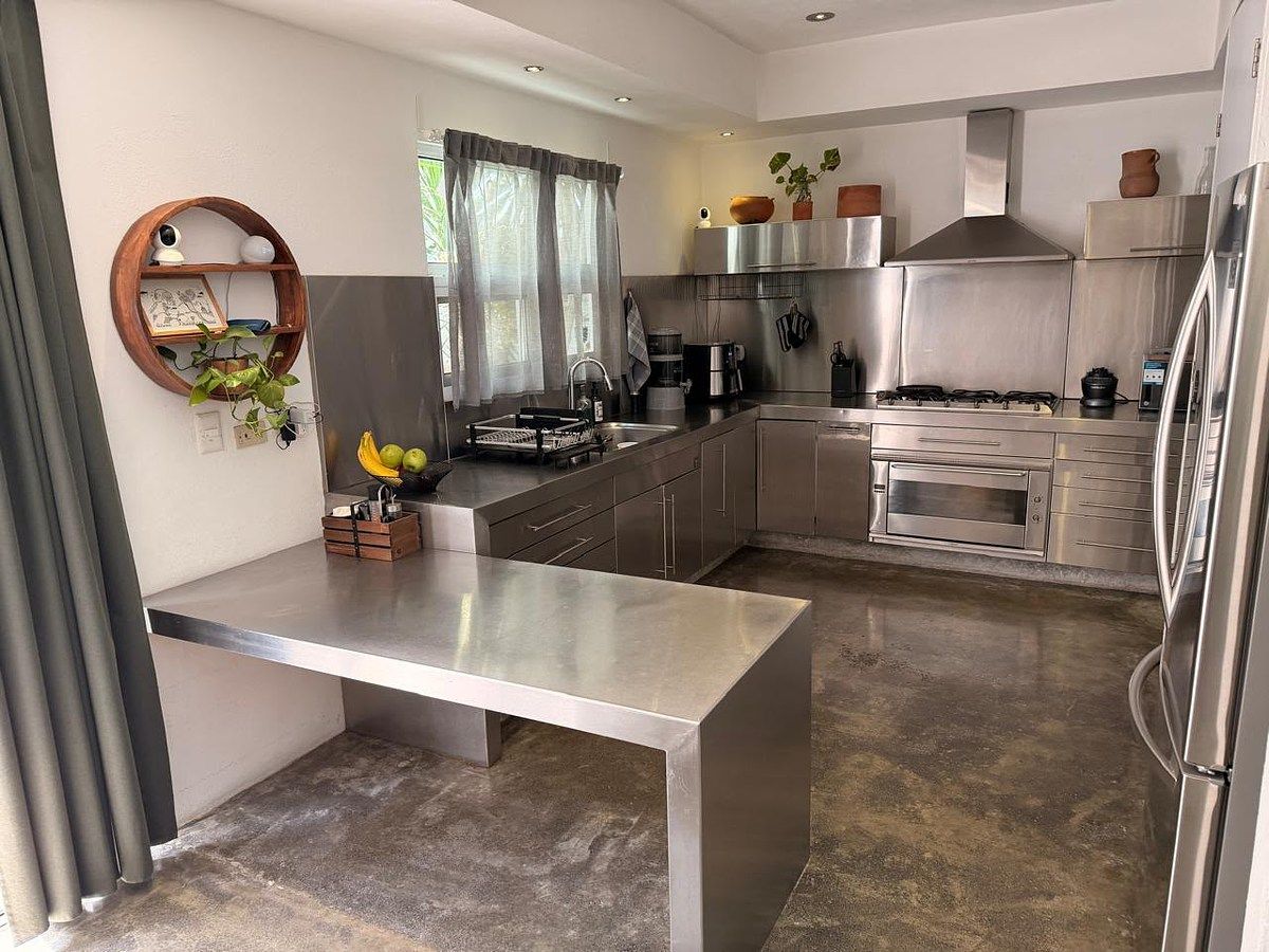 Casa em Zona Valle Poniente, San Pedro Garza García, foto 11 de 16