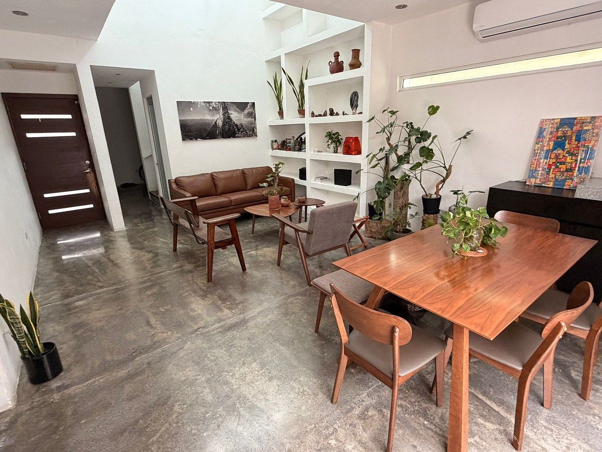 Casa em Zona Valle Poniente, San Pedro Garza García, foto 12 de 16