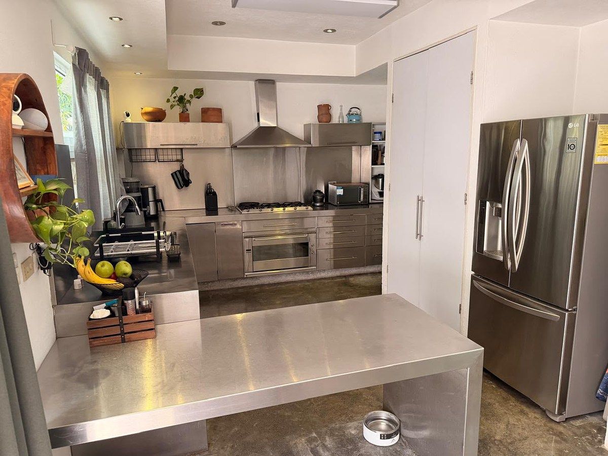 Casa em Zona Valle Poniente, San Pedro Garza García, foto 13 de 16