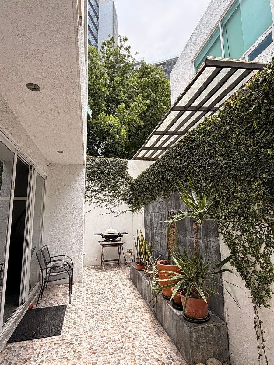 Casa em Zona Valle Poniente, San Pedro Garza García, foto 14 de 16