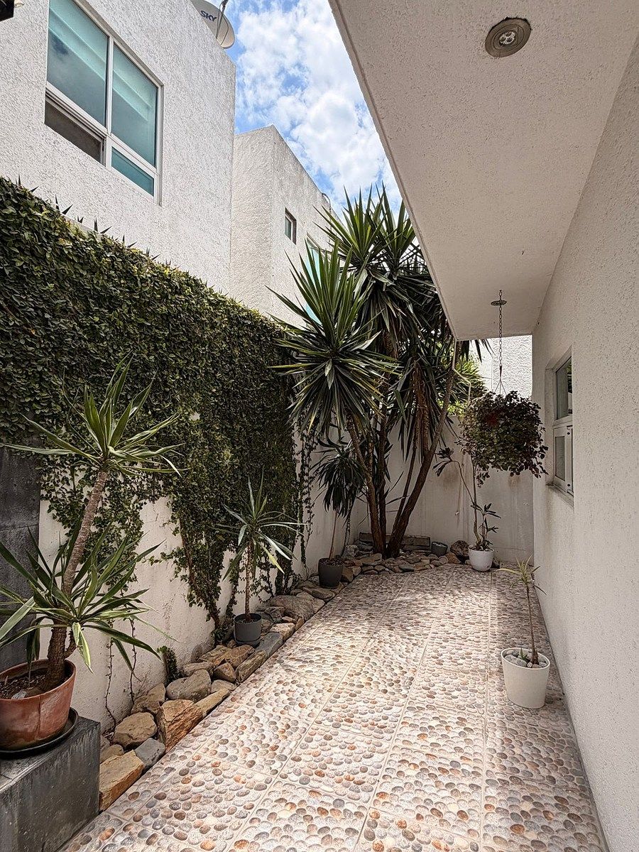 Casa em Zona Valle Poniente, San Pedro Garza García, foto 15 de 16