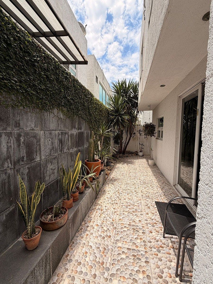 Casa em Zona Valle Poniente, San Pedro Garza García, foto 16 de 16