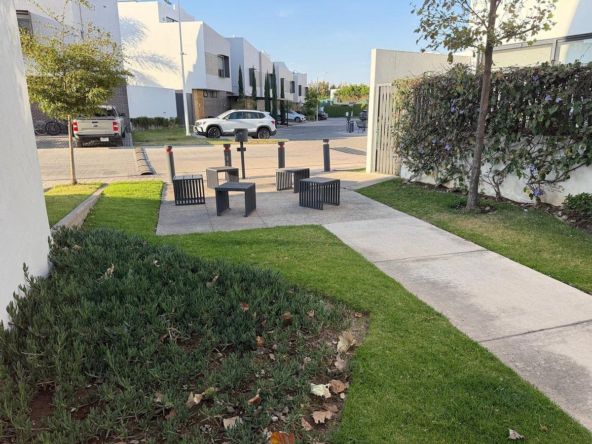 Casa en condominio en Solares, Zapopan, foto 4 de 41