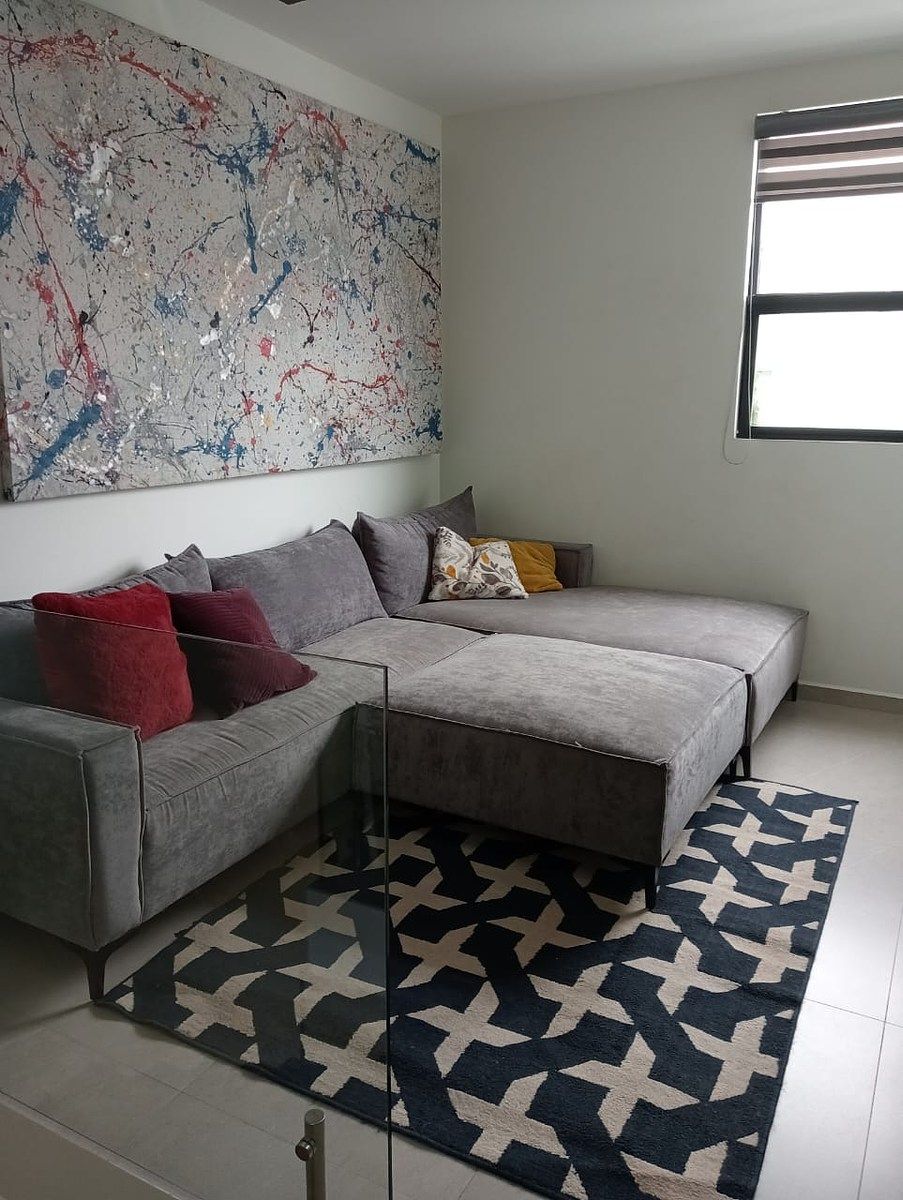 Casa en condominio en Solares, Zapopan, foto 5 de 41