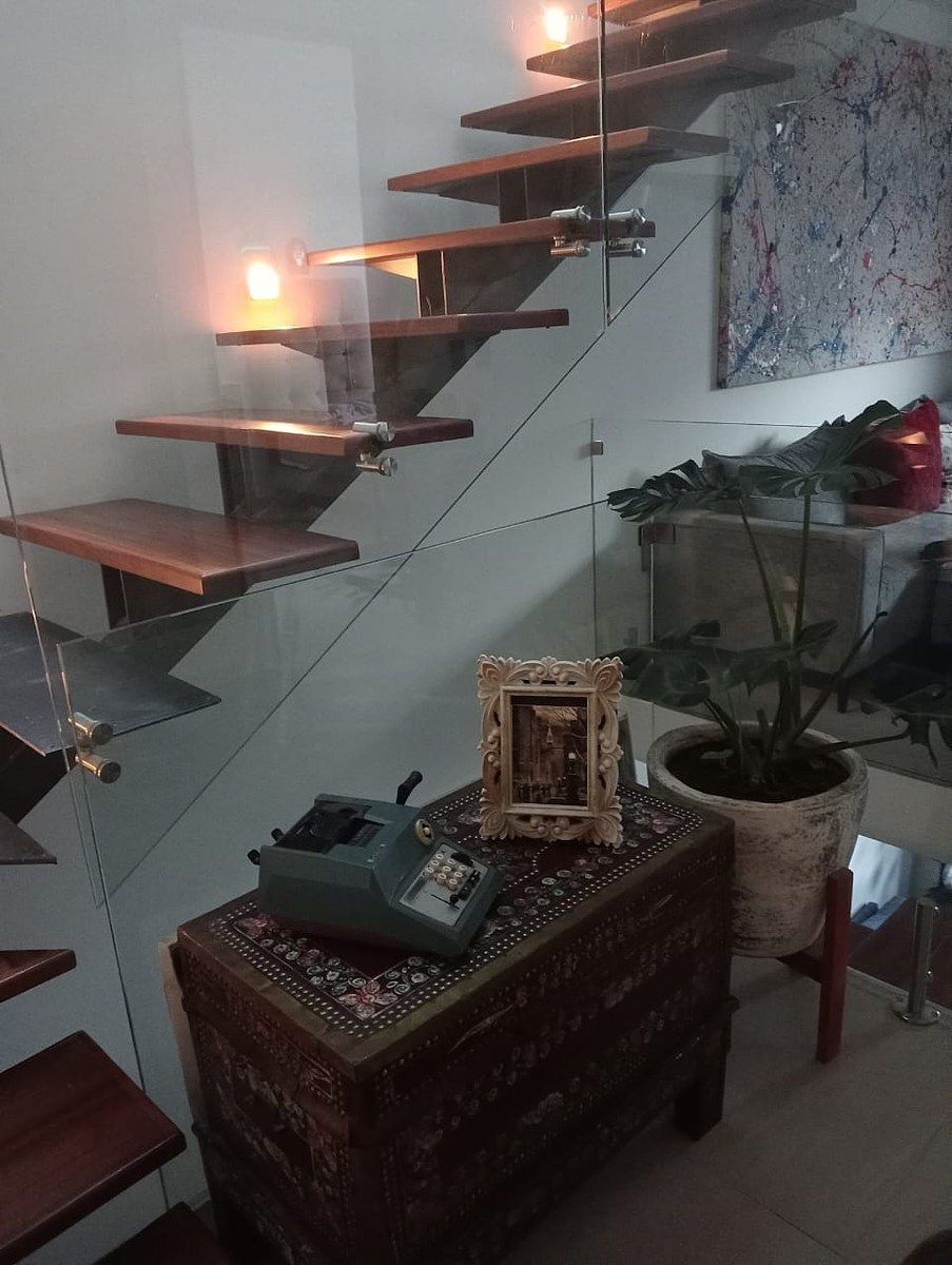 Casa en condominio en Solares, Zapopan, foto 6 de 41