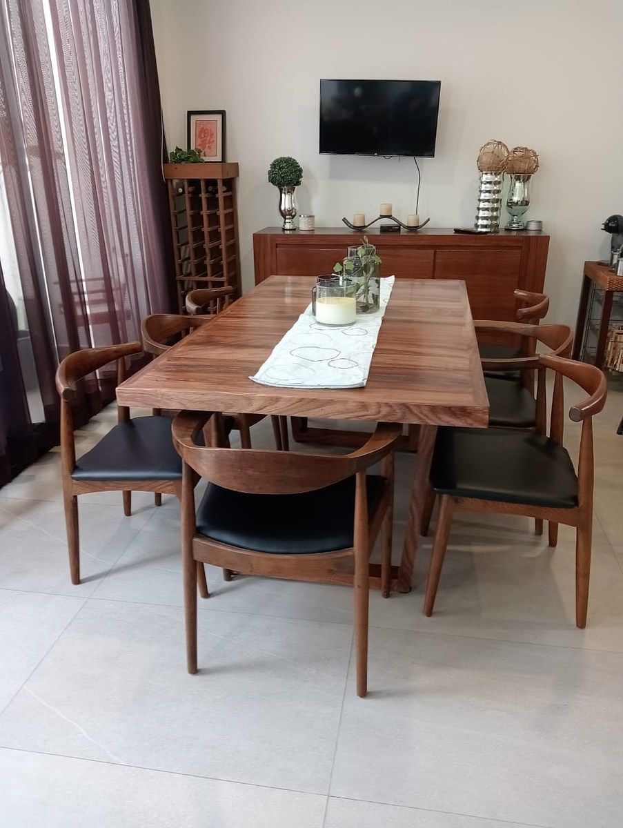 Casa en condominio en Solares, Zapopan, foto 7 de 41