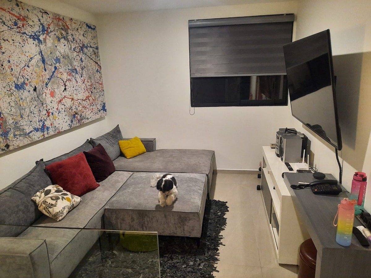 Casa en condominio en Solares, Zapopan, foto 10 de 41