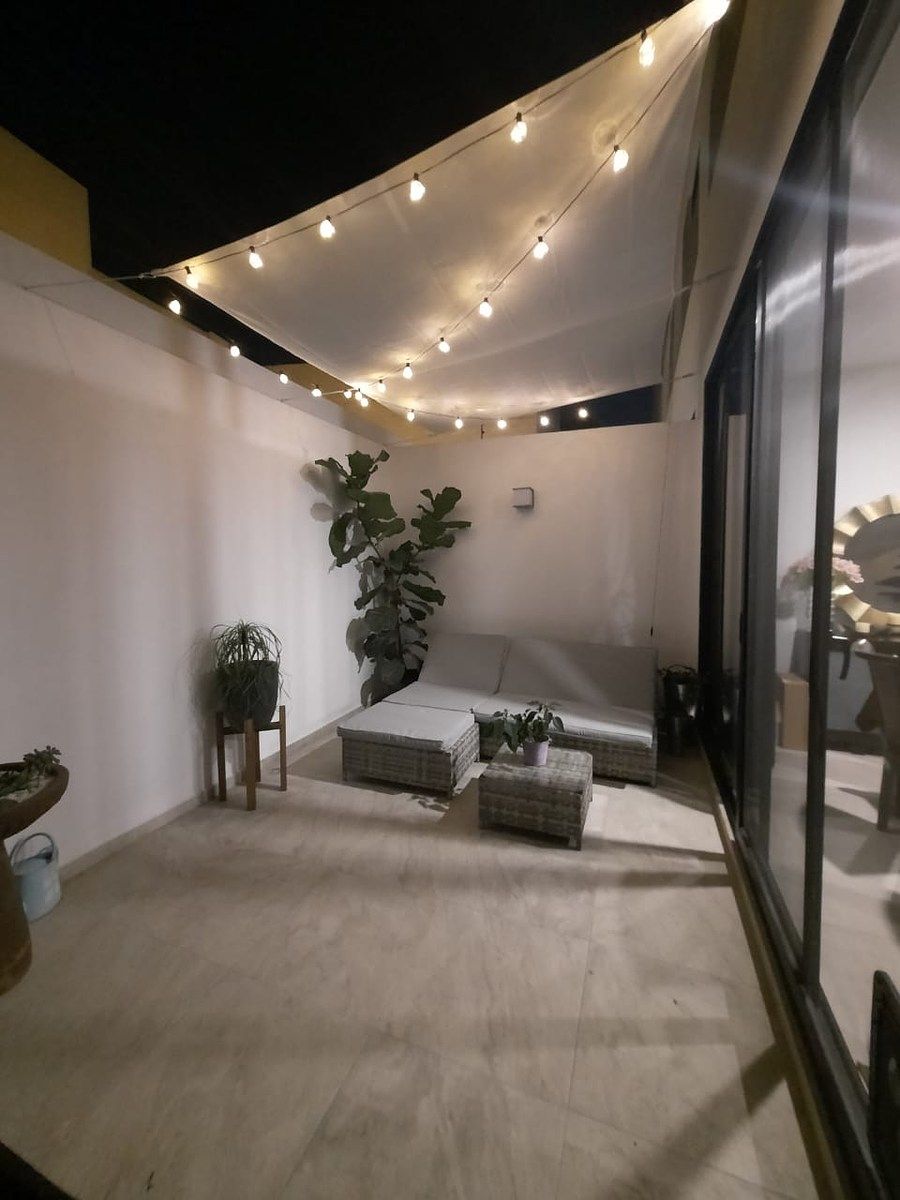 Casa en condominio en Solares, Zapopan, foto 11 de 41