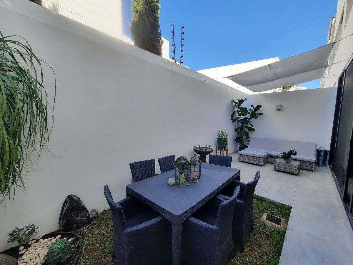 Casa en condominio en Solares, Zapopan, foto 12 de 41