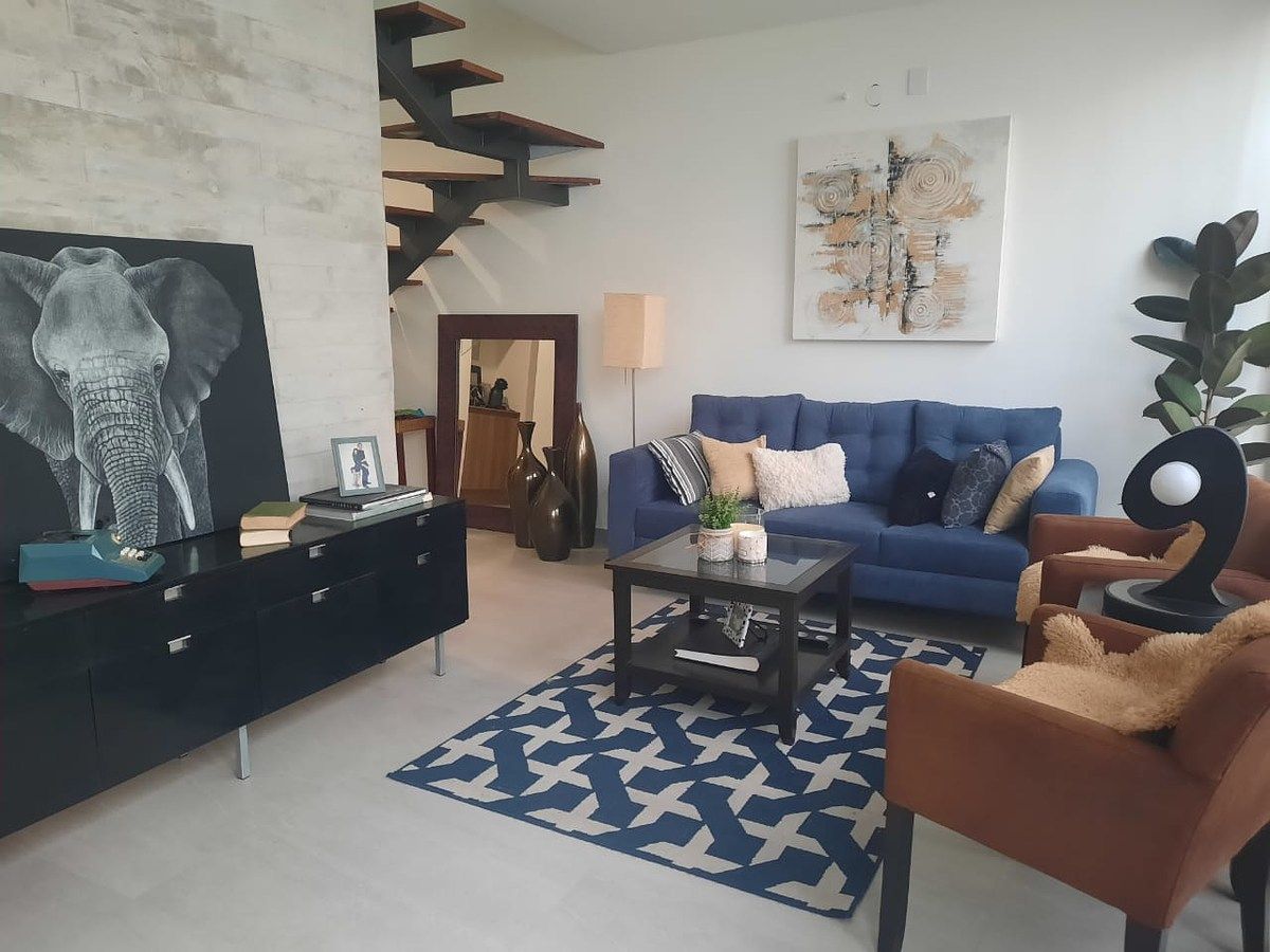 Casa en condominio en Solares, Zapopan, foto 13 de 41