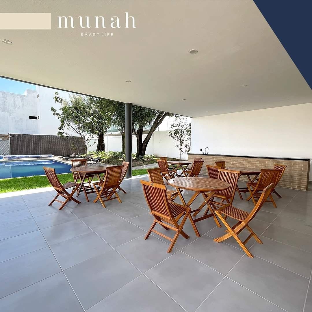 Casa en condominio en Solares, Zapopan, foto 14 de 41