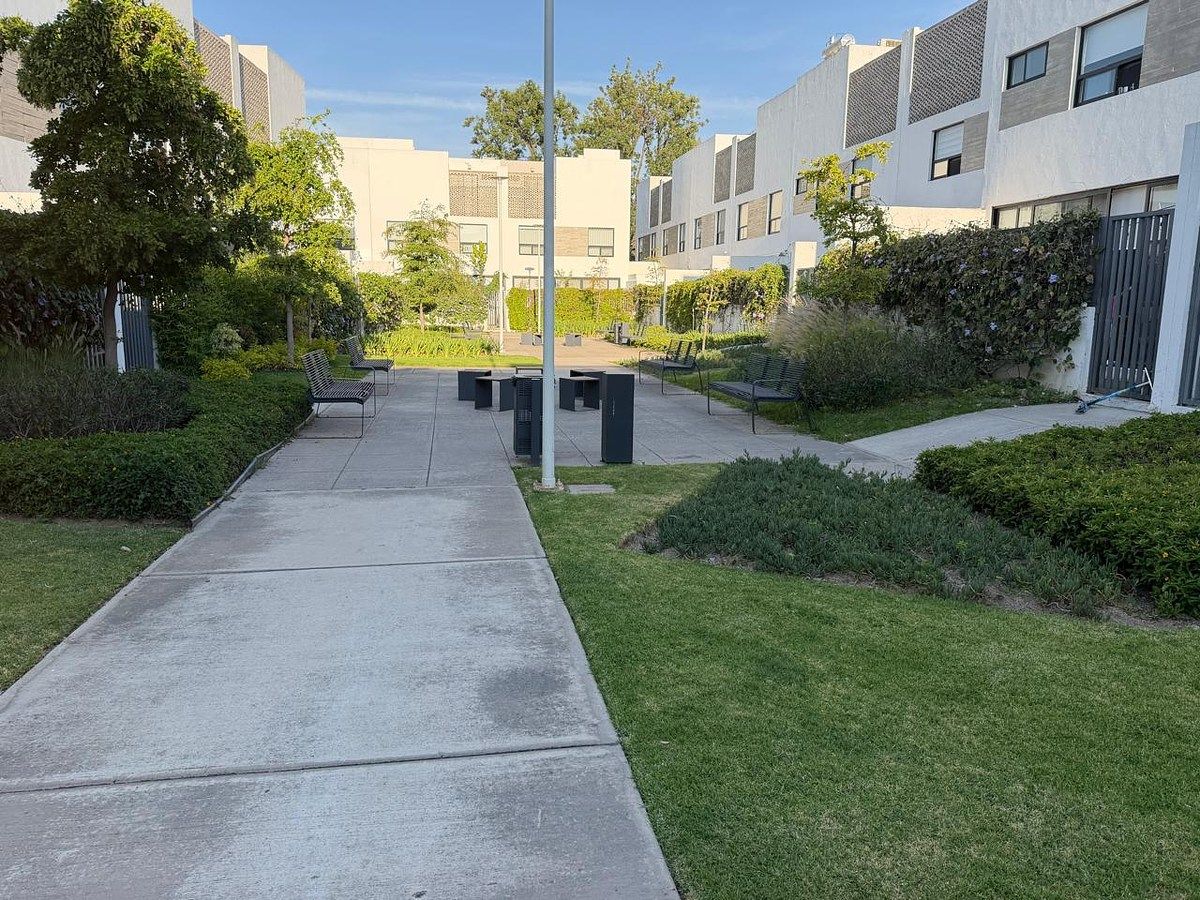 Casa en condominio en Solares, Zapopan, foto 15 de 41