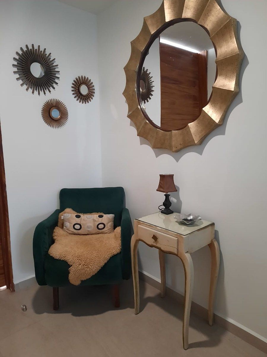 Casa en condominio en Solares, Zapopan, foto 16 de 41