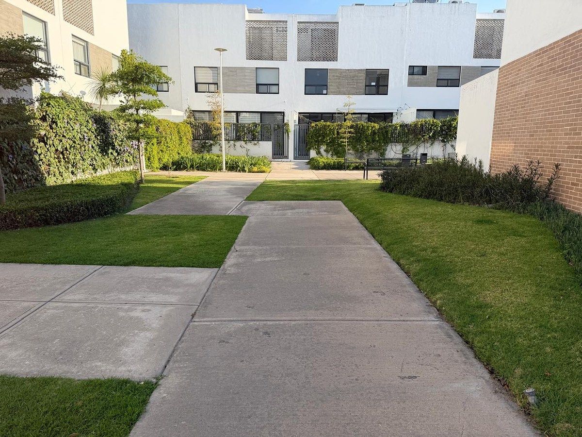 Casa en condominio en Solares, Zapopan, foto 17 de 41