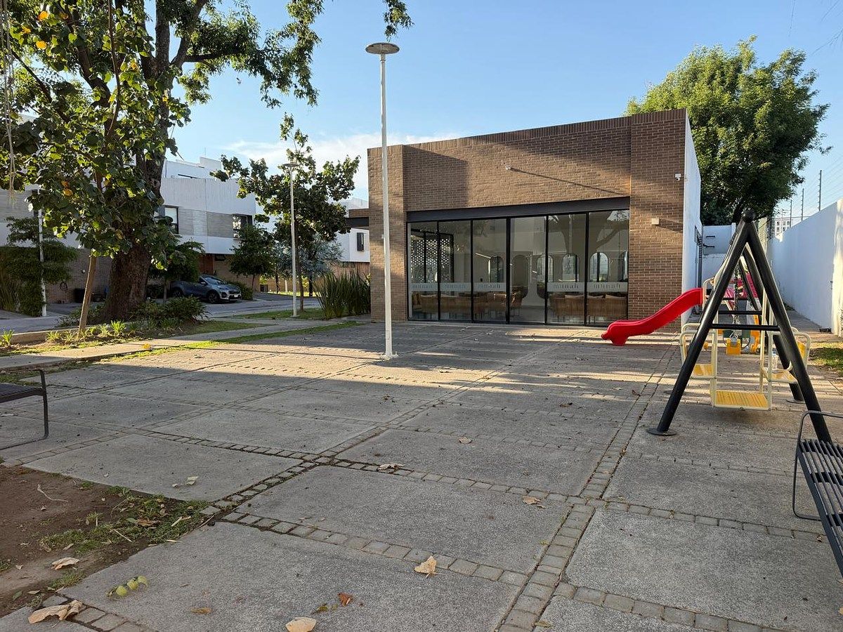 Casa en condominio en Solares, Zapopan, foto 18 de 41