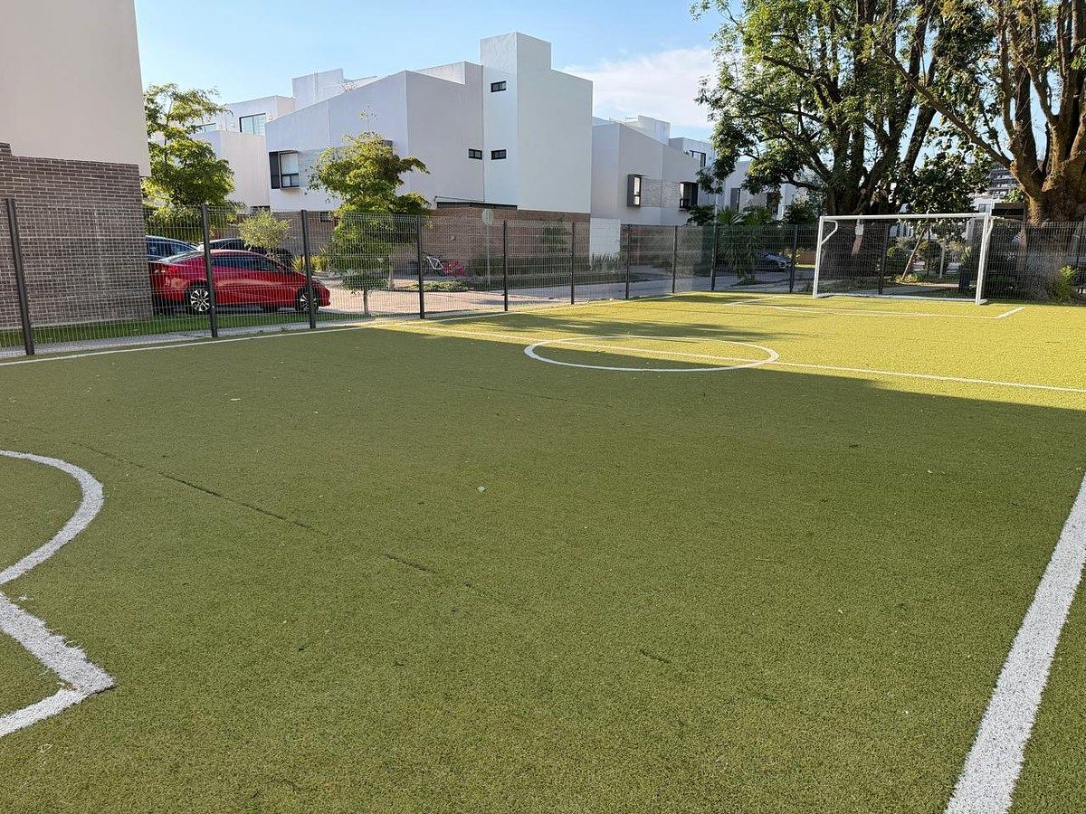 Casa en condominio en Solares, Zapopan, foto 19 de 41