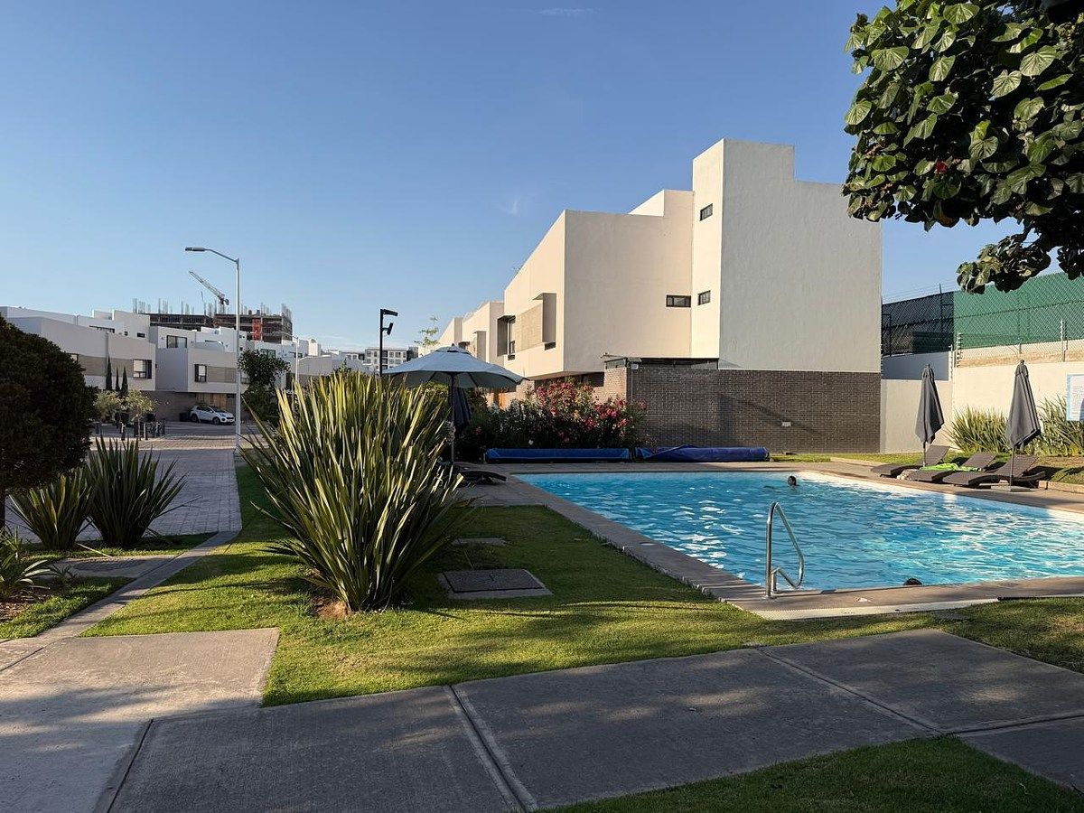Casa en condominio en Solares, Zapopan, foto 20 de 41