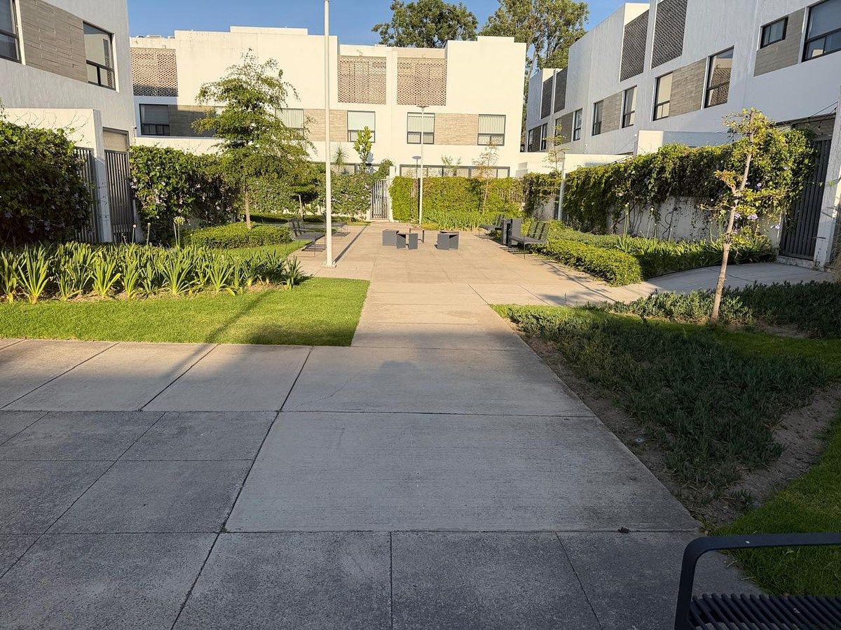 Casa en condominio en Solares, Zapopan, foto 24 de 41