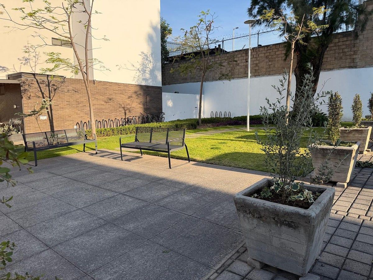 Casa en condominio en Solares, Zapopan, foto 26 de 41