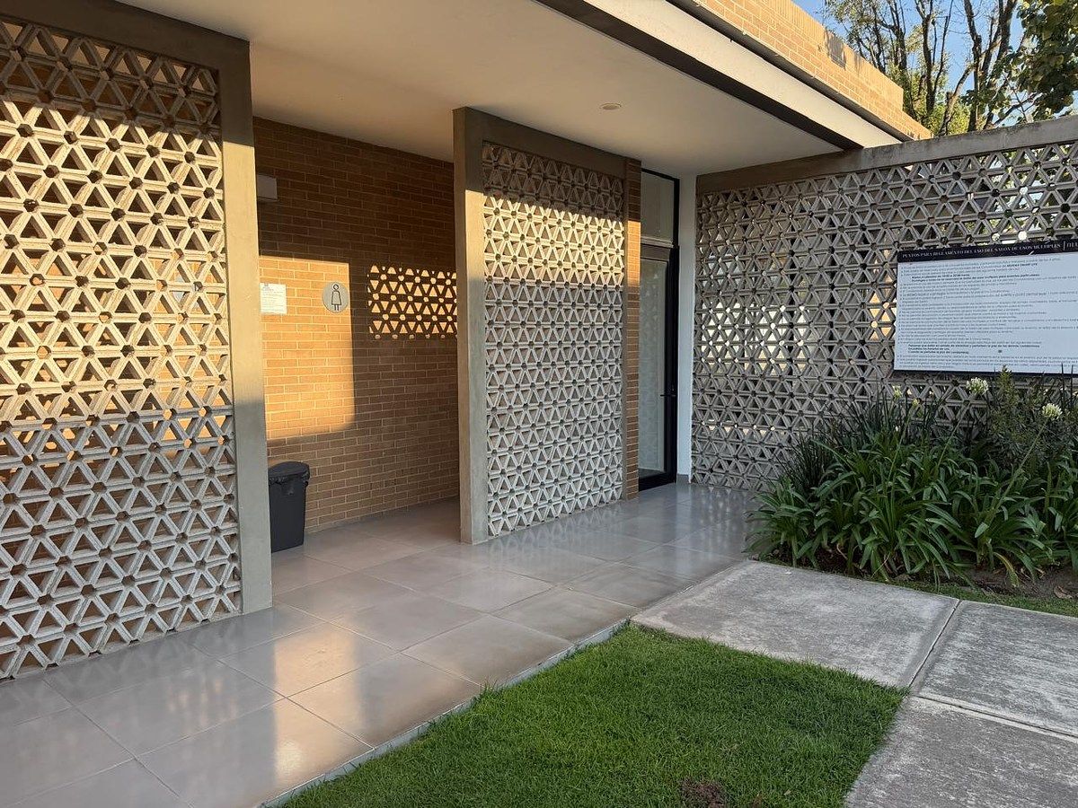 Casa en condominio en Solares, Zapopan, foto 30 de 41