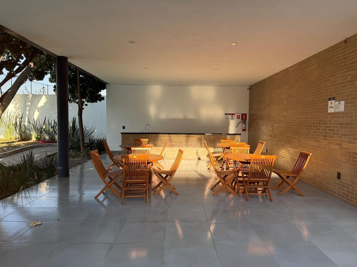 Casa en condominio en Solares, Zapopan, foto 31 de 41