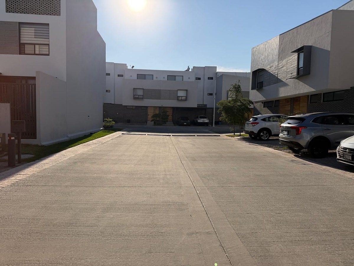 Casa en condominio en Solares, Zapopan, foto 40 de 41