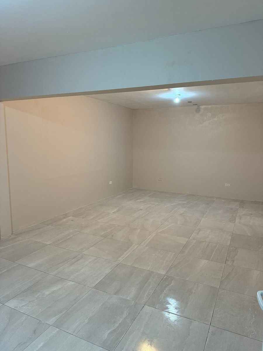 Sala Comercial em Leones, Monterrey, foto 3 de 9