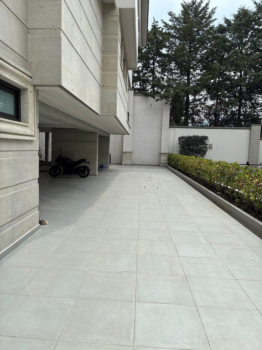 Casa en condominio en Hacienda de las Palmas, Huixquilucan, foto 5 de 39