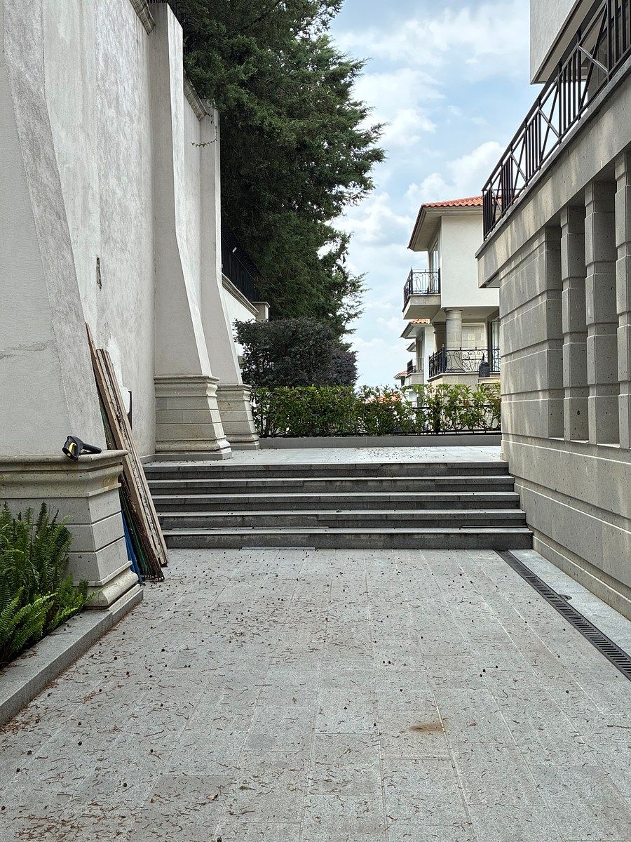 Casa en condominio en Hacienda de las Palmas, Huixquilucan, foto 6 de 39