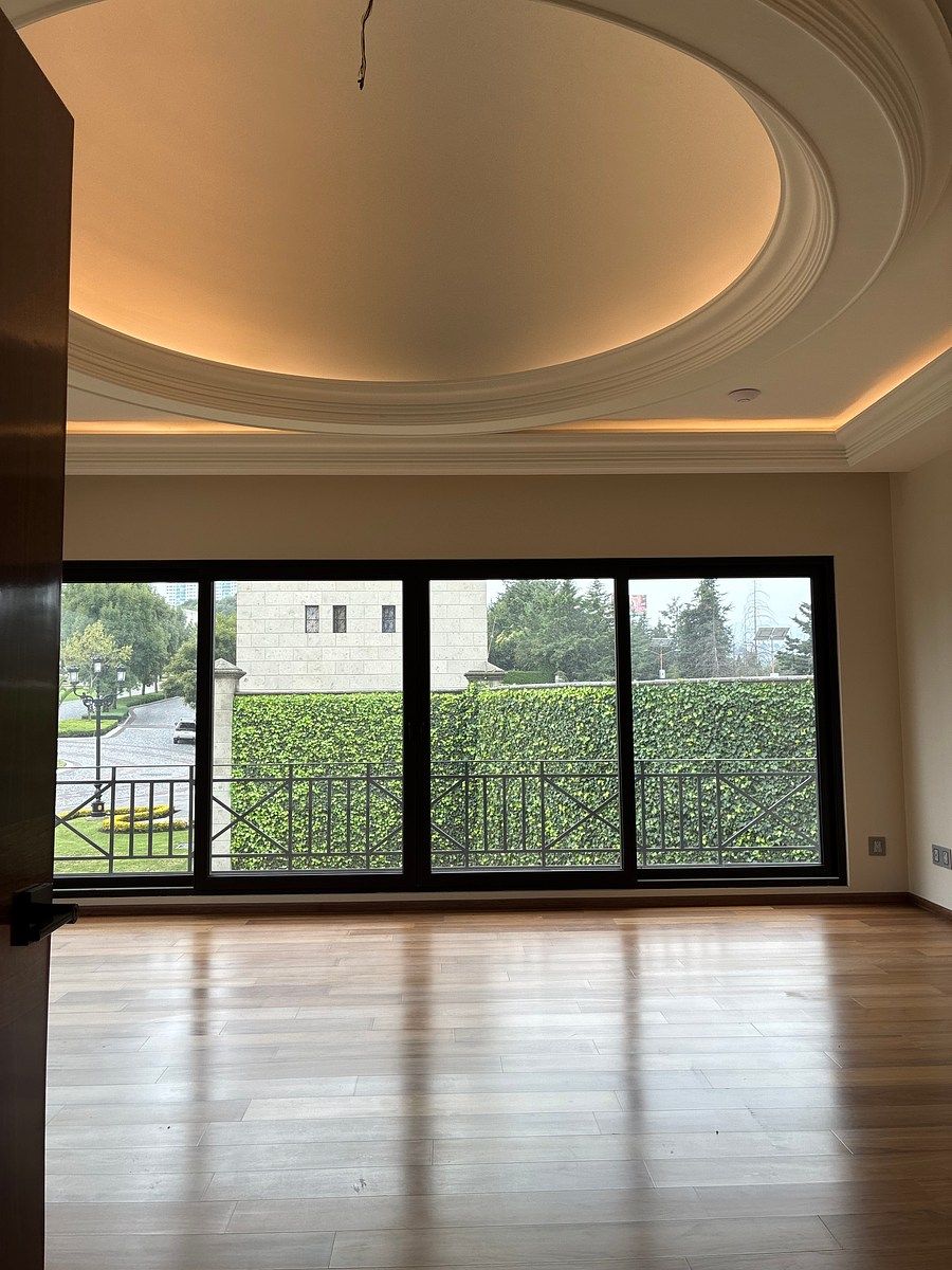 Casa en condominio en Hacienda de las Palmas, Huixquilucan, foto 13 de 39