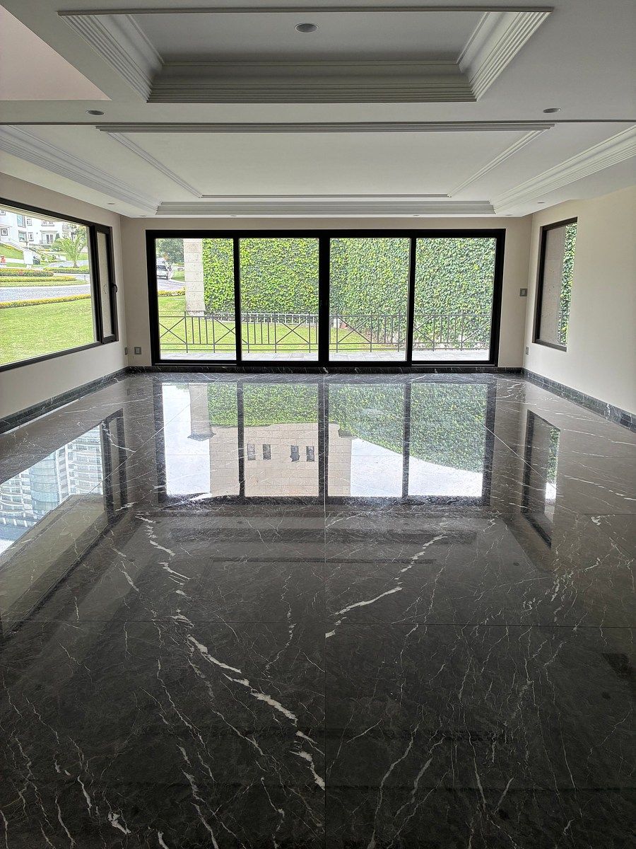 Casa en condominio en Hacienda de las Palmas, Huixquilucan, foto 10 de 39