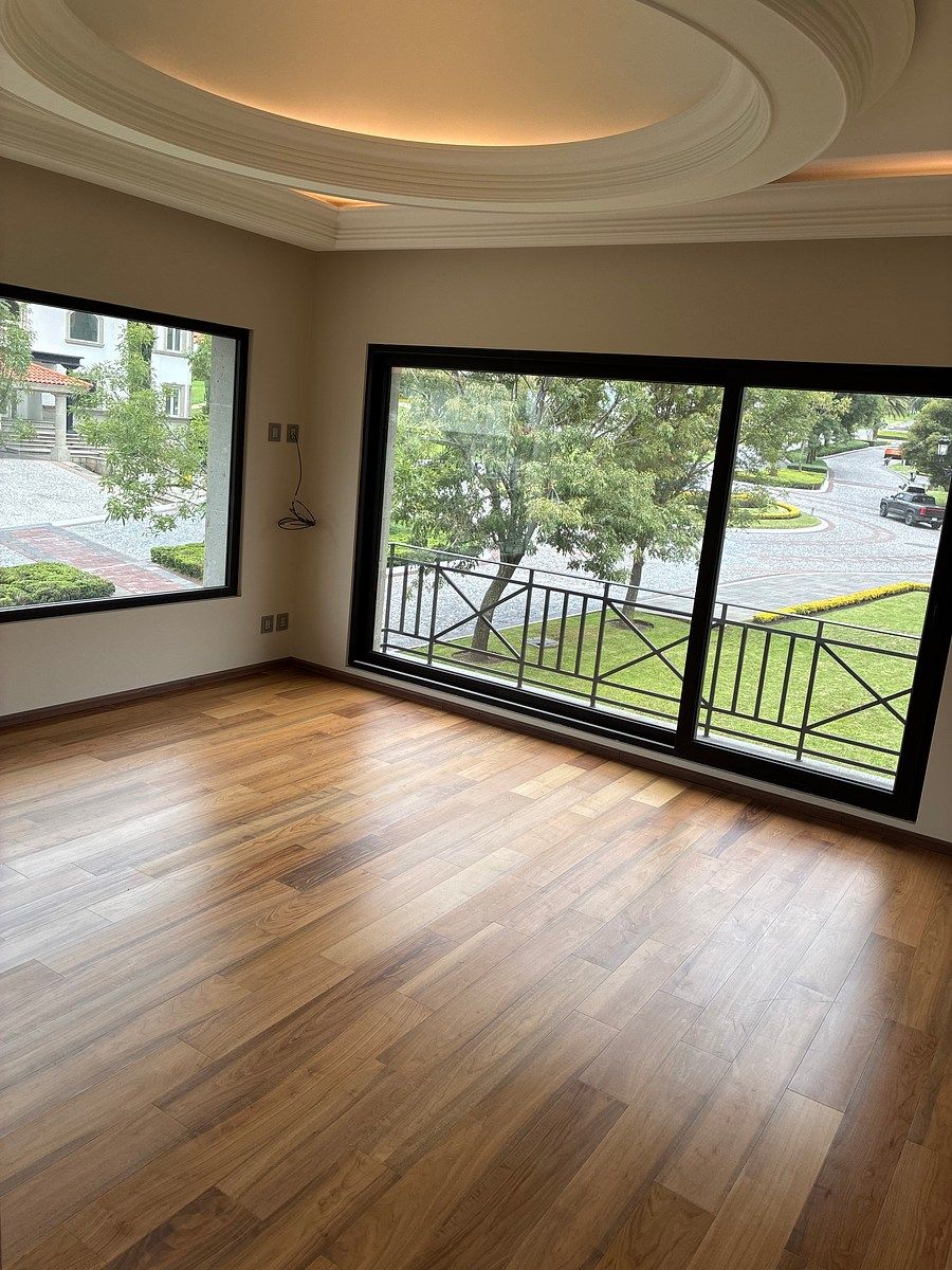 Casa en condominio en Hacienda de las Palmas, Huixquilucan, foto 26 de 39