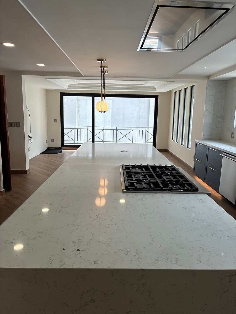 Casa en condominio en Hacienda de las Palmas, Huixquilucan, foto 33 de 39