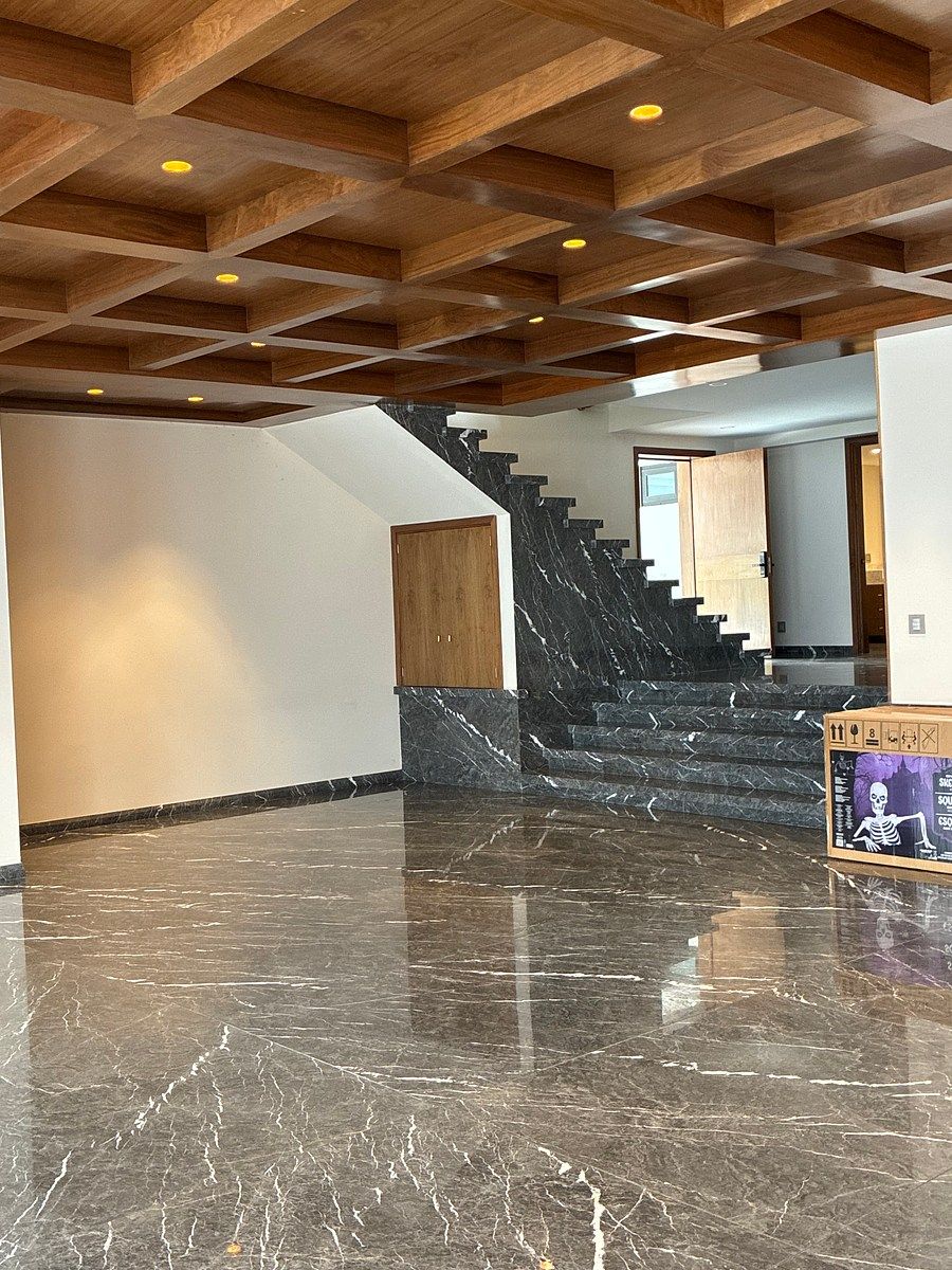 Casa en condominio en Hacienda de las Palmas, Huixquilucan, foto 37 de 39