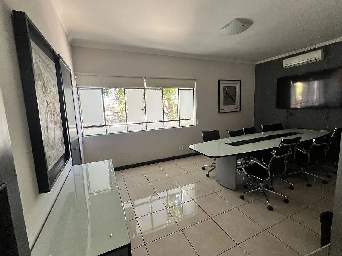 Sala Comercial em Moderna, Guadalajara, foto 9 de 17