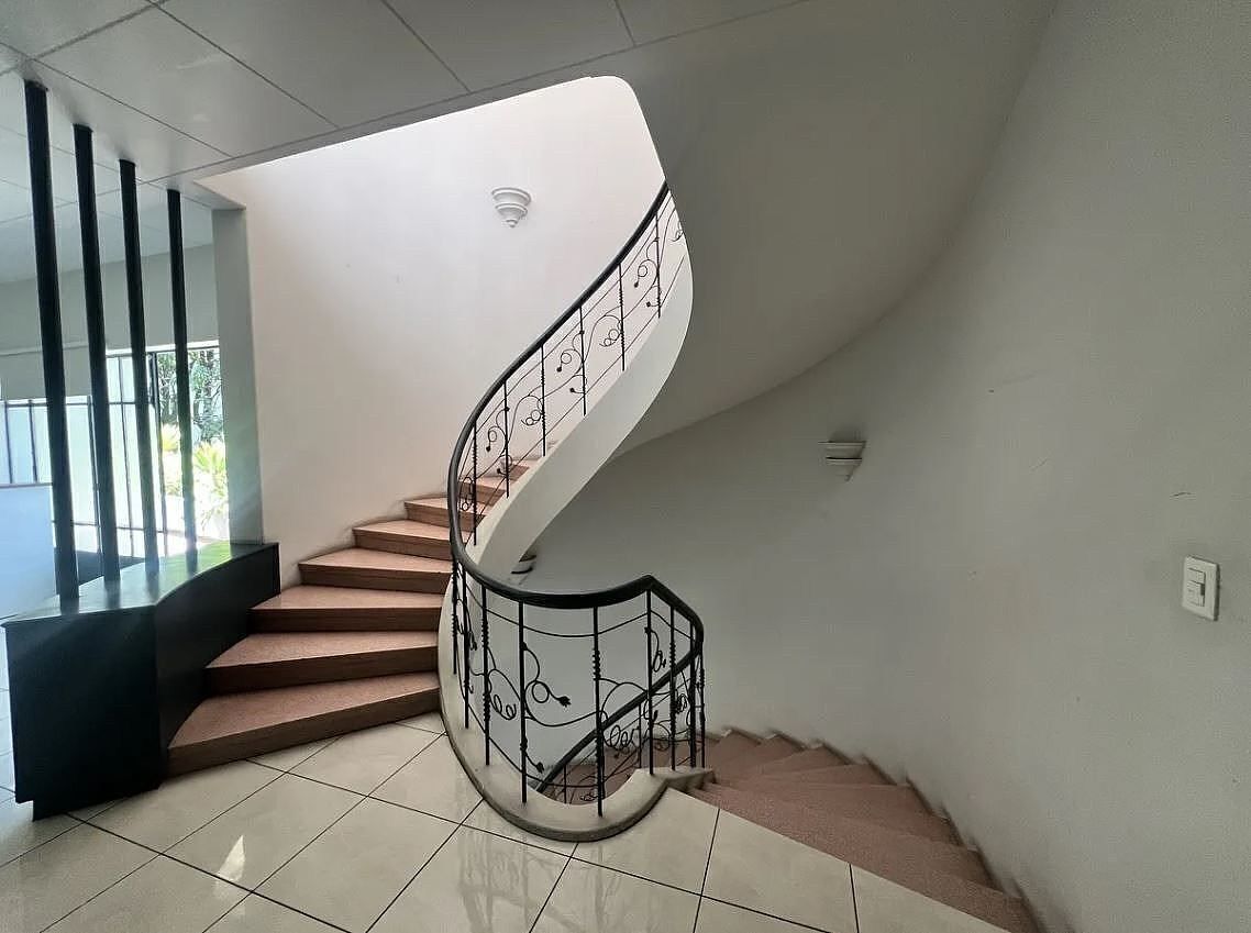 Sala Comercial em Moderna, Guadalajara, foto 11 de 17
