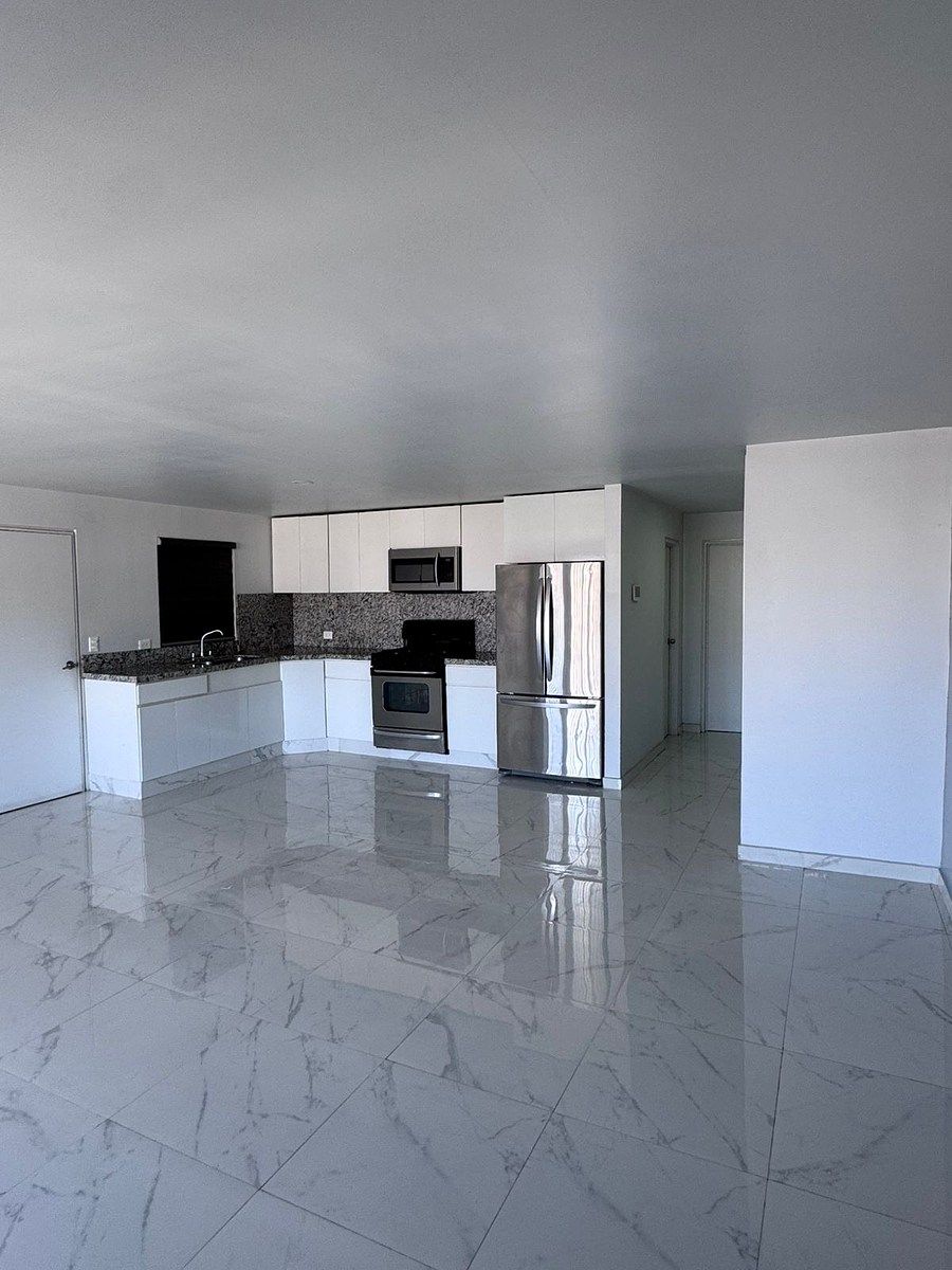 Apartamento em Lomas de Agua Caliente, Tijuana, foto 2 de 10