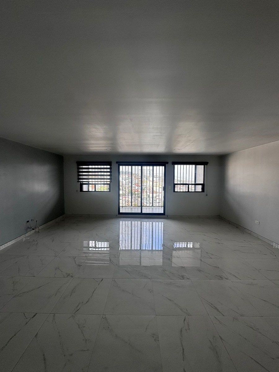 Apartamento em Lomas de Agua Caliente, Tijuana, foto 4 de 10