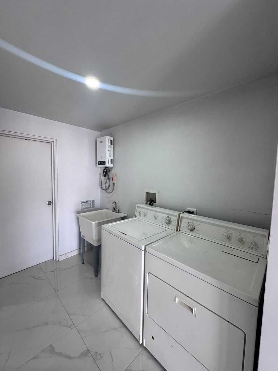 Apartamento em Lomas de Agua Caliente, Tijuana, foto 5 de 10