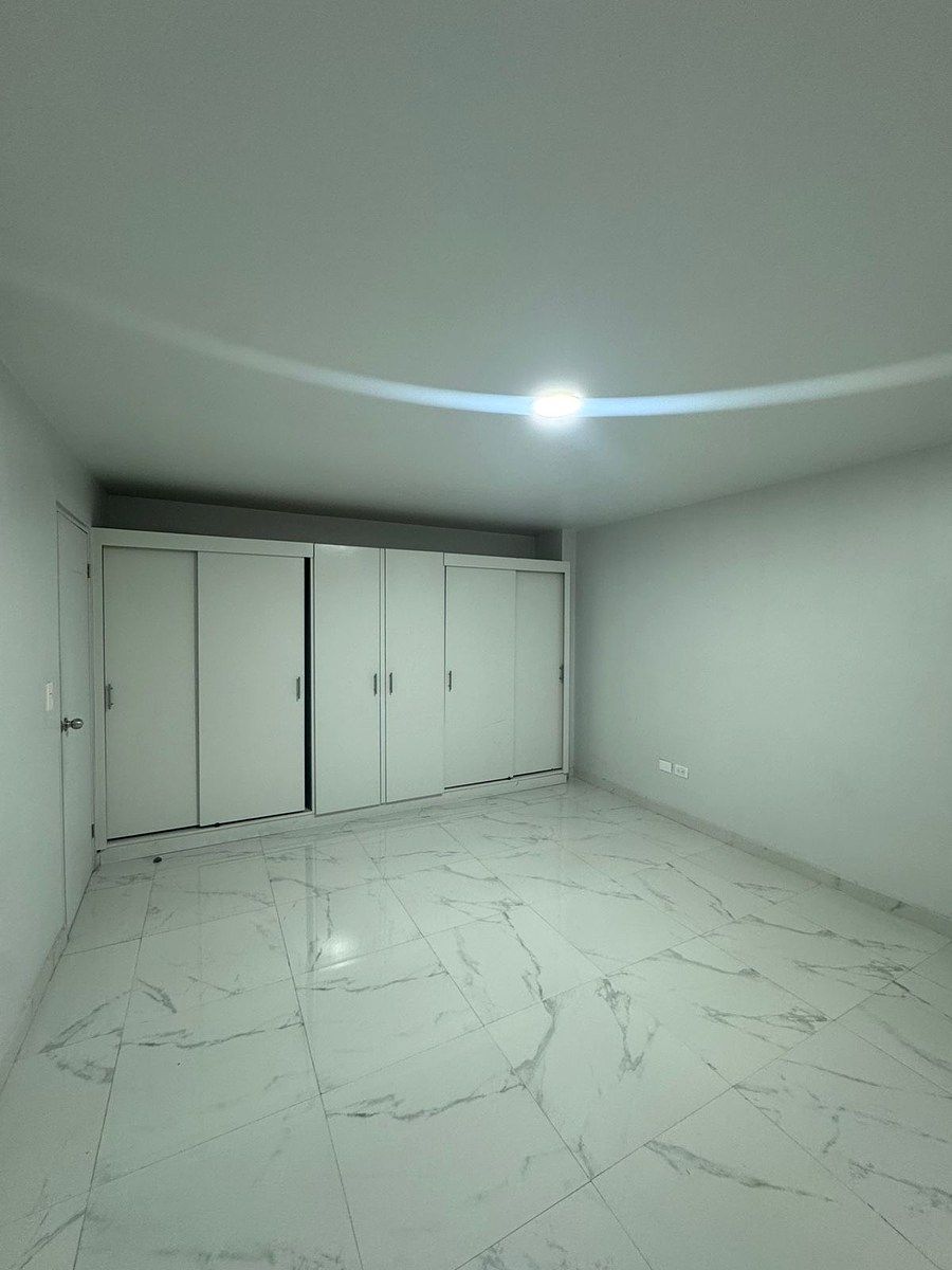 Apartamento em Lomas de Agua Caliente, Tijuana, foto 7 de 10
