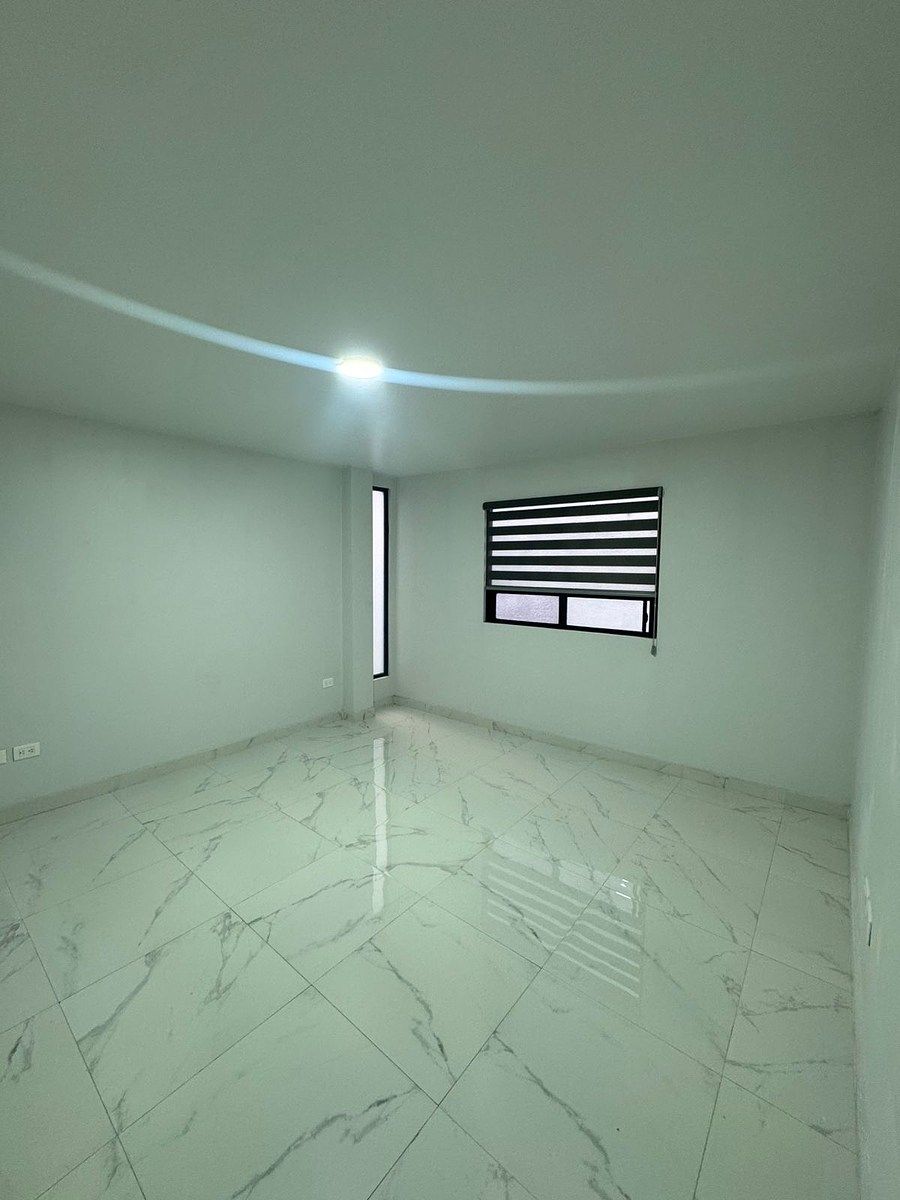 Apartamento em Lomas de Agua Caliente, Tijuana, foto 8 de 10